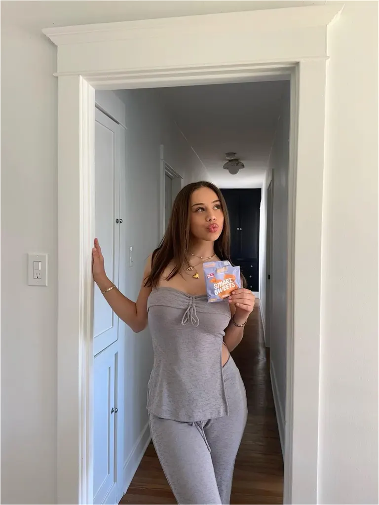 Lifestyle · Cozy Hallway Lounge, example 2 of 2